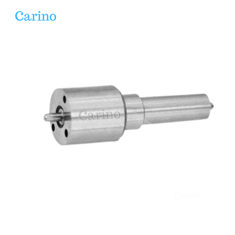 H365PRD Injector Nozzle for 28264951 25183186 Fuel Injector